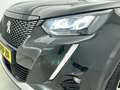 Peugeot 2008 1.2 PureTech 130pk Automaat Allure | Navigatie | C Schwarz - thumbnail 17