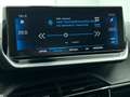 Peugeot 2008 1.2 PureTech 130pk Automaat Allure | Navigatie | C Schwarz - thumbnail 30