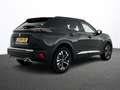 Peugeot 2008 1.2 PureTech 130pk Automaat Allure | Navigatie | C Negro - thumbnail 3