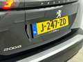 Peugeot 2008 1.2 PureTech 130pk Automaat Allure | Navigatie | C Schwarz - thumbnail 26
