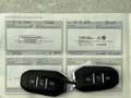 Peugeot 2008 1.2 PureTech 130pk Automaat Allure | Navigatie | C Negro - thumbnail 31