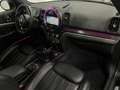 MINI Cooper S Countryman 2.0 Hype all4 auto 178 cv Noir - thumbnail 13