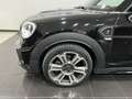 MINI Cooper S Countryman 2.0 Hype all4 auto 178 cv Noir - thumbnail 15