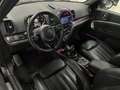 MINI Cooper S Countryman 2.0 Hype all4 auto 178 cv Noir - thumbnail 7