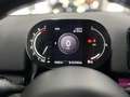 MINI Cooper S Countryman 2.0 Hype all4 auto 178 cv Noir - thumbnail 10