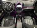 MINI Cooper S Countryman 2.0 Hype all4 auto 178 cv Noir - thumbnail 9