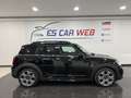 MINI Cooper S Countryman 2.0 Hype all4 auto 178 cv Noir - thumbnail 2