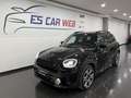 MINI Cooper S Countryman 2.0 Hype all4 auto 178 cv Noir - thumbnail 6