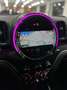 MINI Cooper S Countryman 2.0 Hype all4 auto 178 cv Noir - thumbnail 11