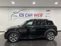 MINI Cooper S Countryman 2.0 Hype all4 auto 178 cv Noir - thumbnail 5