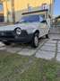 Fiat Ritmo 60L 1.1 60cv - thumbnail 1