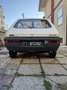 Fiat Ritmo 60L 1.1 60cv - thumbnail 16