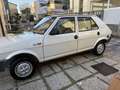 Fiat Ritmo 60L 1.1 60cv - thumbnail 6