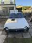 Fiat Ritmo 60L 1.1 60cv - thumbnail 7