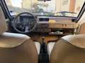 Fiat Ritmo 60L 1.1 60cv - thumbnail 13