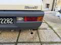 Fiat Ritmo 60L 1.1 60cv - thumbnail 18