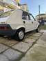 Fiat Ritmo 60L 1.1 60cv - thumbnail 3