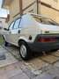 Fiat Ritmo 60L 1.1 60cv - thumbnail 9