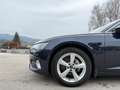 Audi A6 Avant 40 TDI quattro sport S-tronic *STHZG*ACC*... Blau - thumbnail 9