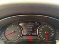 Audi A6 Avant 40 TDI quattro sport S-tronic *STHZG*ACC*... Blau - thumbnail 34