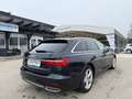 Audi A6 Avant 40 TDI quattro sport S-tronic *STHZG*ACC*... Blau - thumbnail 18