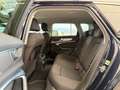 Audi A6 Avant 40 TDI quattro sport S-tronic *STHZG*ACC*... Blau - thumbnail 27