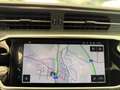 Audi A6 Avant 40 TDI quattro sport S-tronic *STHZG*ACC*... Blau - thumbnail 38