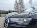 Audi A6 Avant 40 TDI quattro sport S-tronic *STHZG*ACC*... Blau - thumbnail 8