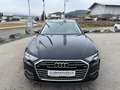 Audi A6 Avant 40 TDI quattro sport S-tronic *STHZG*ACC*... Blau - thumbnail 6
