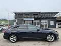 Audi A6 Avant 40 TDI quattro sport S-tronic *STHZG*ACC*... Blau - thumbnail 19