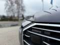 Audi A6 Avant 40 TDI quattro sport S-tronic *STHZG*ACC*... Blau - thumbnail 7
