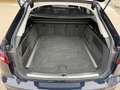 Audi A6 Avant 40 TDI quattro sport S-tronic *STHZG*ACC*... Blau - thumbnail 14