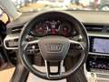 Audi A6 Avant 40 TDI quattro sport S-tronic *STHZG*ACC*... Blau - thumbnail 31