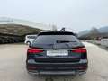 Audi A6 Avant 40 TDI quattro sport S-tronic *STHZG*ACC*... Blau - thumbnail 12