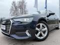 Audi A6 Avant 40 TDI quattro sport S-tronic *STHZG*ACC*... Blau - thumbnail 4