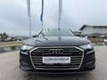 Audi A6 Avant 40 TDI quattro sport S-tronic *STHZG*ACC*... Blau - thumbnail 5