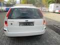 Ford Mondeo Mondeo 1.8 Turnier Ghia HU(TÜV) Neu Weiß - thumbnail 5