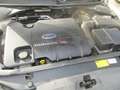 Ford Mondeo Mondeo 1.8 Turnier Ghia HU(TÜV) Neu Weiß - thumbnail 15