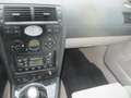 Ford Mondeo Mondeo 1.8 Turnier Ghia HU(TÜV) Neu Weiß - thumbnail 13