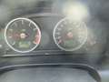 Ford Mondeo Mondeo 1.8 Turnier Ghia HU(TÜV) Neu Weiß - thumbnail 14