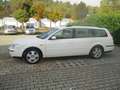 Ford Mondeo Mondeo 1.8 Turnier Ghia HU(TÜV) Neu Weiß - thumbnail 3