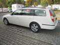 Ford Mondeo Mondeo 1.8 Turnier Ghia HU(TÜV) Neu Weiß - thumbnail 4