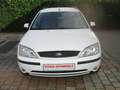 Ford Mondeo Mondeo 1.8 Turnier Ghia HU(TÜV) Neu Weiß - thumbnail 1