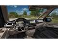 Volkswagen Sonstige T7 California 2.0 TDI SCR DSG Coast Blau - thumbnail 5