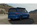 Volkswagen Sonstige T7 California 2.0 TDI SCR DSG Coast Blau - thumbnail 3