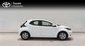 Toyota Yaris 120H 1.5 Active Tech Wit - thumbnail 9