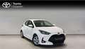 Toyota Yaris 120H 1.5 Active Tech Wit - thumbnail 6