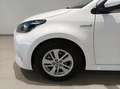 Toyota Yaris 120H 1.5 Active Tech Blanco - thumbnail 2