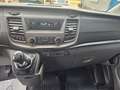 Ford Transit Custom Kasten 340 L1 Klima Xenon PDC MFL Blanco - thumbnail 16