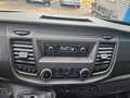 Ford Transit Custom Kasten 340 L1 Klima Xenon PDC MFL Blanco - thumbnail 15